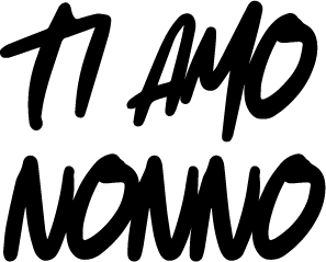 nonni (4).png